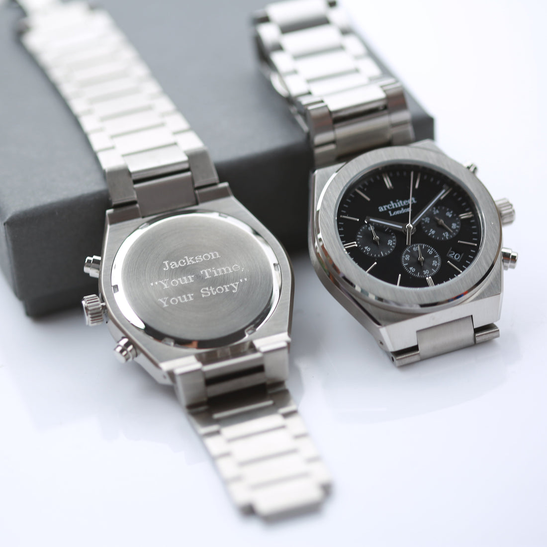 How We Expanded Beyond Origami: Creating Hundreds of Personalised Gifts for Every Corporate Moment