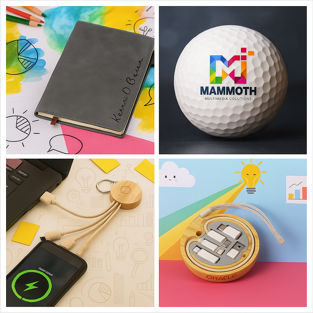 Bespoke Gifting with Origami & Letter