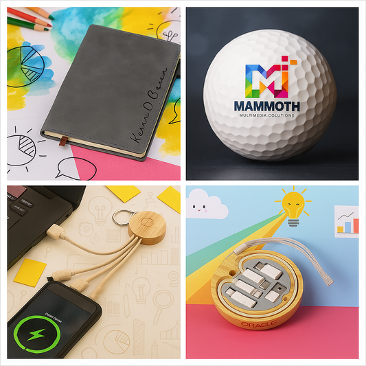 Bespoke Gifting with Origami & Letter