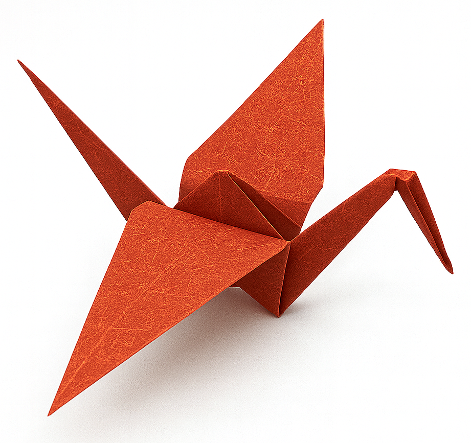 Office Origami + Connect